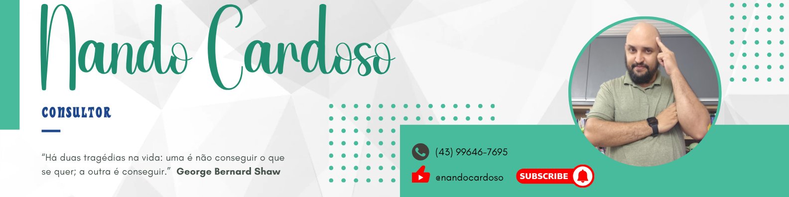Banner 2